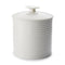 Sophie Conran Large Canister (80oz)